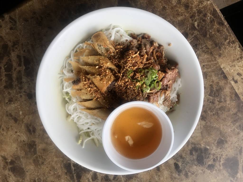 Bamboo Bowl | restaurant | 13119 Seattle Hill Rd # 101, Snohomish, WA 98296, USA | 4252255067 OR +1 425-225-5067