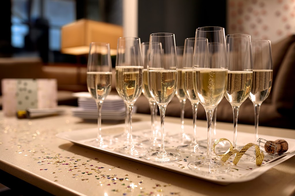 The Placery Restaurant and Bar | restaurant | 400 S Boston Ave, Tulsa, OK 74103, USA | 9183466024 OR +1 918-346-6024