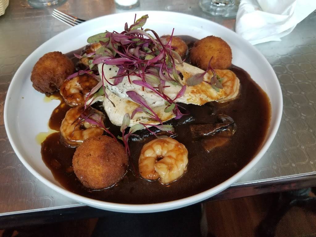 Scalia & Co Craft Kitchen & Bar | restaurant | 785 NY-17M #2, Monroe, NY 10950, USA | 8453950906 OR +1 845-395-0906