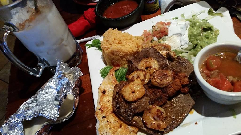 Las Trojas Cantina | restaurant | 3750 AL-53, Huntsville, AL 35806, USA | 2568526381 OR +1 256-852-6381