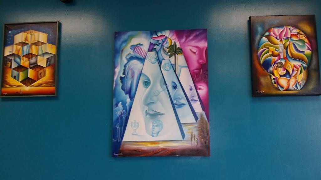 Zanga Mediterranean Cuisine | restaurant | 3801 Yosemite Blvd, Modesto, CA 95355, USA | 2095216666 OR +1 209-521-6666