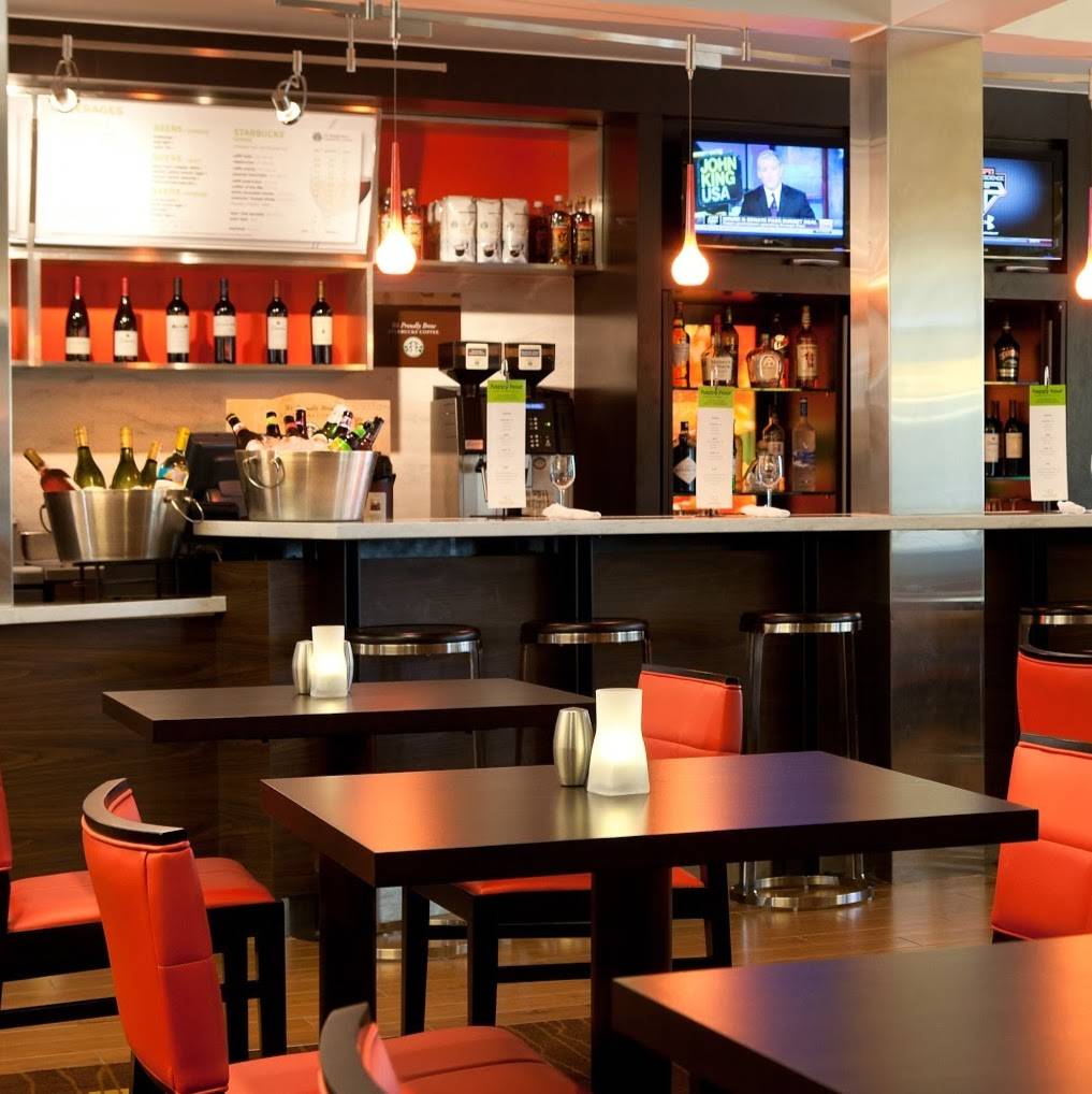 The Bistro – Eat. Drink. Connect.® | restaurant | 1925 W 190th St, Torrance, CA 90504, USA | 3105321722 OR +1 310-532-1722