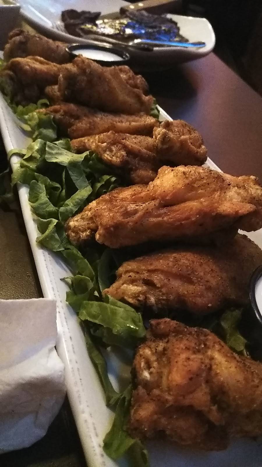 Prodigy Burger Bar & Grill | restaurant | 1355 S Reed Rd, Kokomo, IN 46902, USA | 7654504443 OR +1 765-450-4443