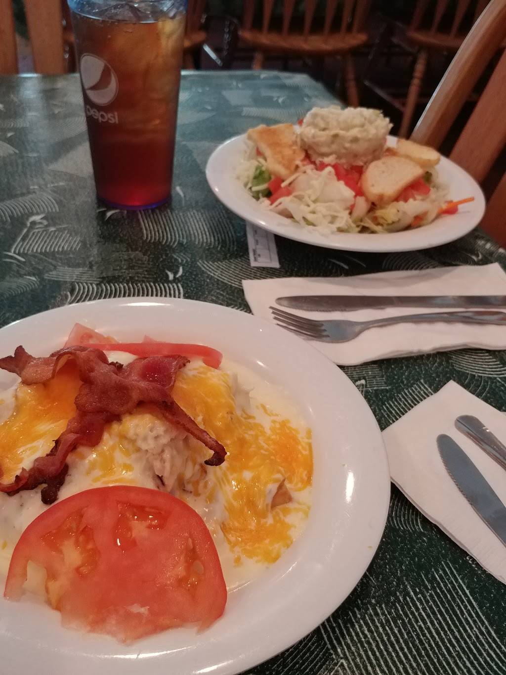 Linneys Pizza | meal takeaway | 717 E Main St, Frankfort, KY 40601, USA | 5028754685 OR +1 502-875-4685