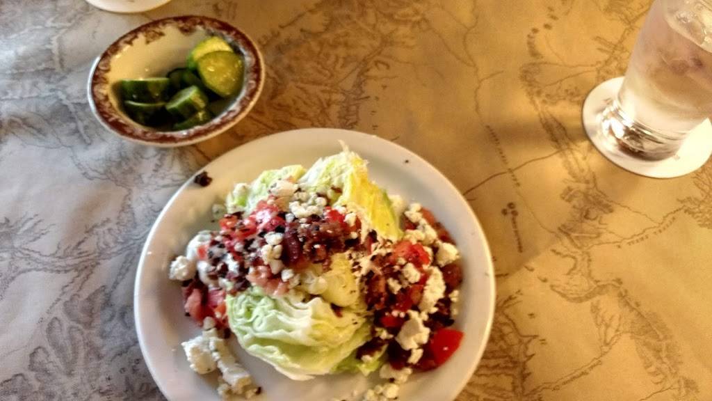 Teds Montana Grill | restaurant | 1680 Mall of Georgia Blvd Suite 1755, Buford, GA 30519, USA | 6785463631 OR +1 678-546-3631