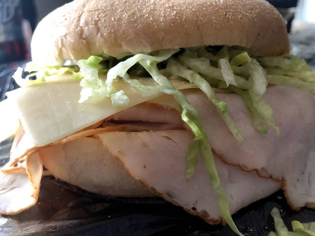 Anthonys Italian Specialties | meal takeaway | 408 Main St, Stoneham, MA 02180, USA | 7814389840 OR +1 781-438-9840