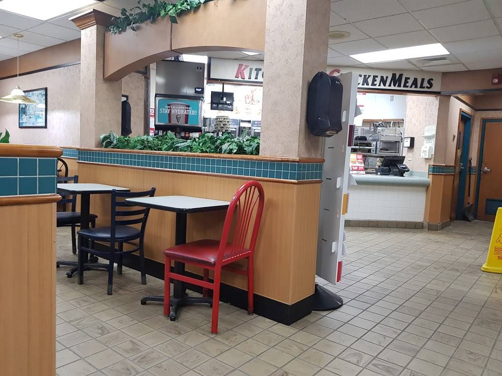 KFC | restaurant | 26720 US-11, Evans Mills, NY 13637, USA | 3156290521 OR +1 315-629-0521