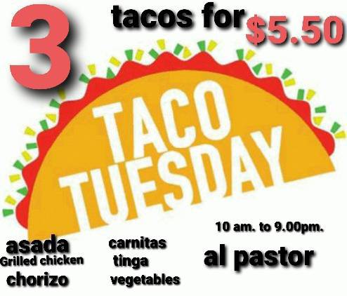 Fridas Mexican Restaurant | restaurant | 133 N Main St, Telford, PA 18969, USA | 2672038091 OR +1 267-203-8091