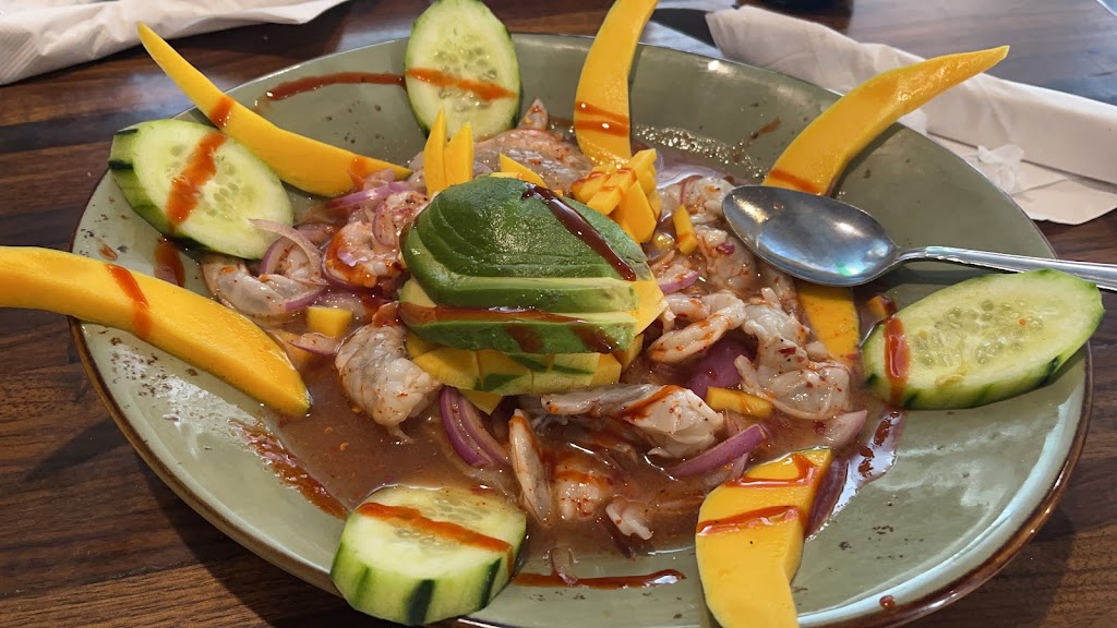 Mexican Bar & Grill | restaurant | 160 railroad avenue, Minturn, CO 81645, USA | 9704704309 OR +1 970-470-4309