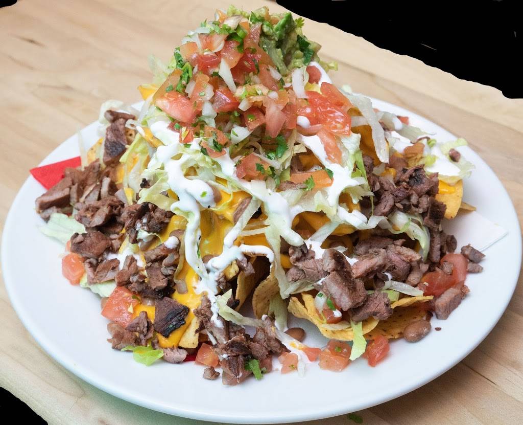 Pacos Tacos Chicago | restaurant | 7059 S Halsted St suite a, Chicago, IL 60621, USA | 7738001505 OR +1 773-800-1505