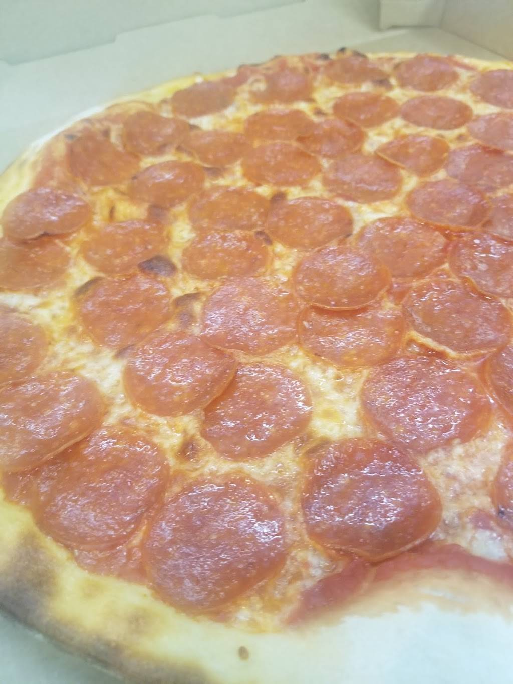 taglio | restaurant | 1943 71st St, Miami Beach, FL 33141, USA | 7862908419 OR +1 786-290-8419