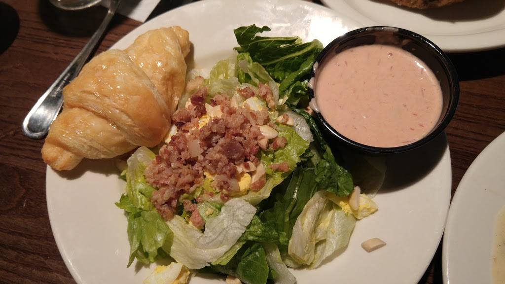 J Peters Grill & Bar | restaurant | 502 Old Lexington Hwy Unit 2, Chapin, SC 29036, USA | 8038164114 OR +1 803-816-4114