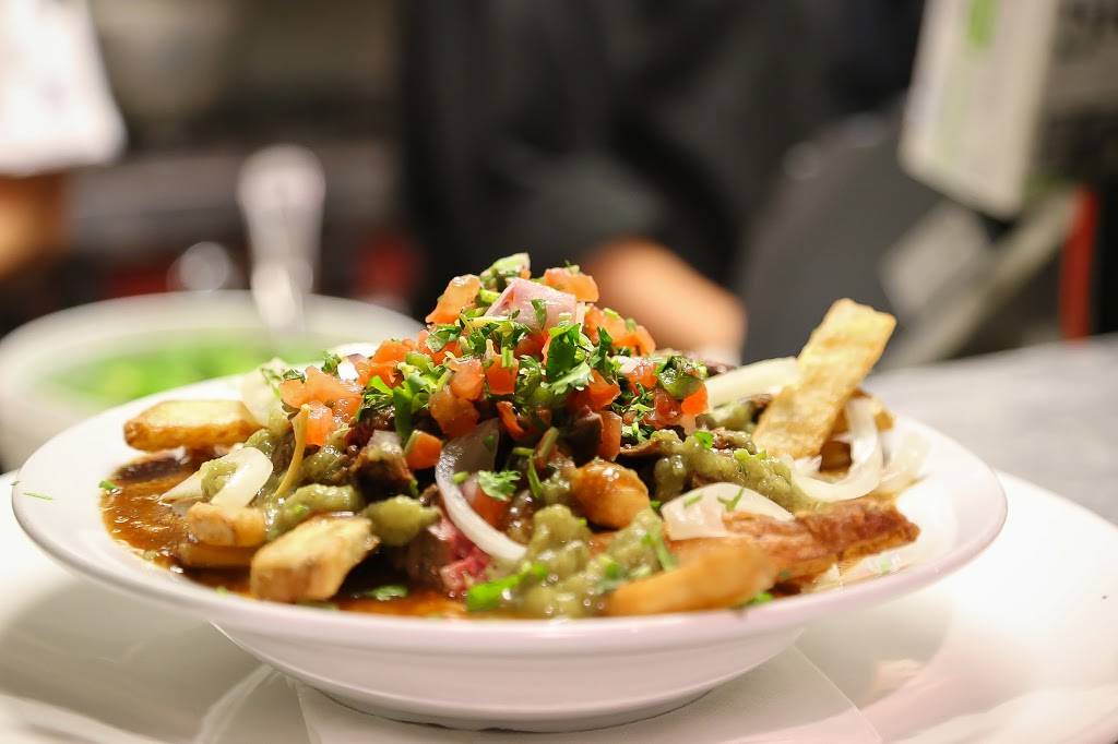 Evil Czech Brewery and Public House | restaurant | 3703 N Main St, Mishawaka, IN 46545, USA | 5748553070 OR +1 574-855-3070