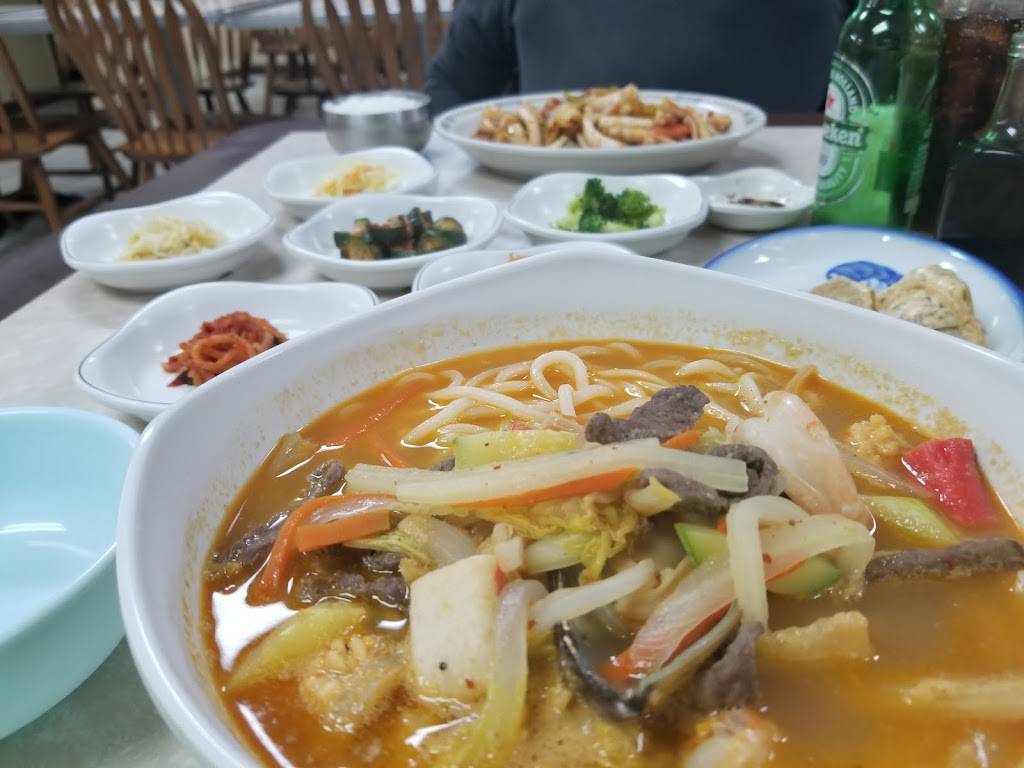 Golden Garden Restaurant | restaurant | 3253 Deans Bridge Rd, Augusta, GA 30906, USA | 7067900022 OR +1 706-790-0022