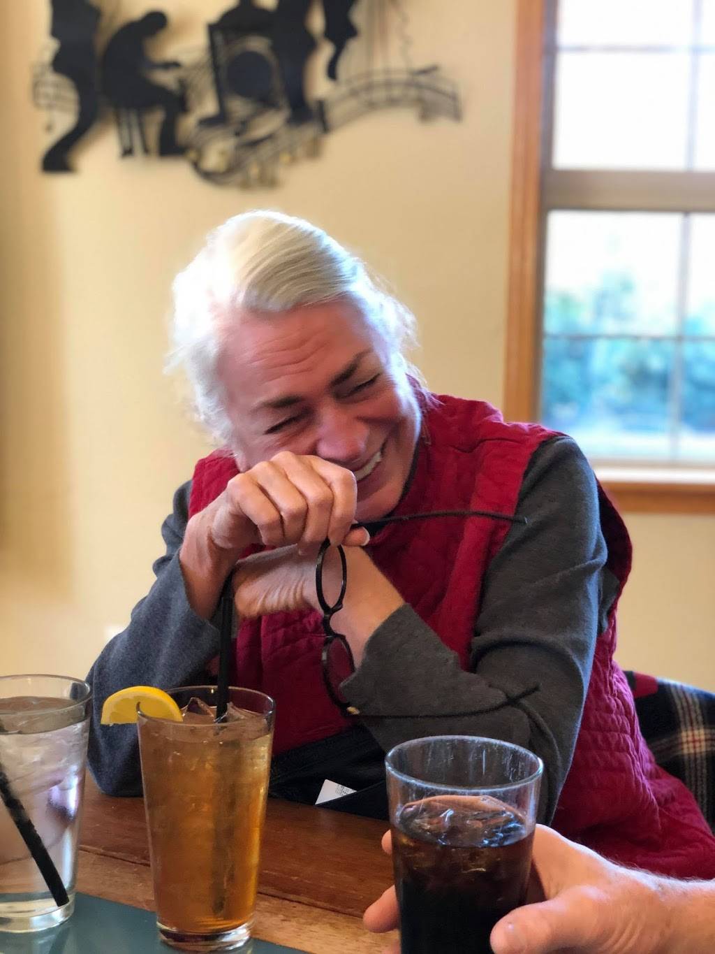 MillTown Pub & Historic Restaurant | restaurant | 1405 Mill St, Silverton, OR 97381, USA | 5038744447 OR +1 503-874-4447