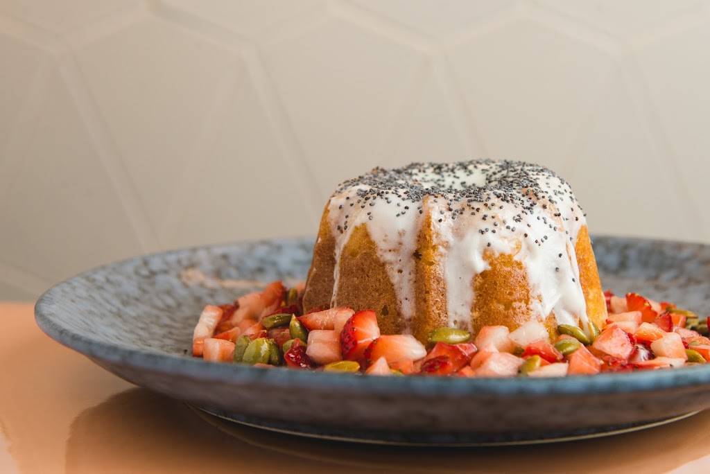 Scout Dallas | restaurant | 1914 Commerce St, Dallas, TX 75201, USA | 4693208993 OR +1 469-320-8993