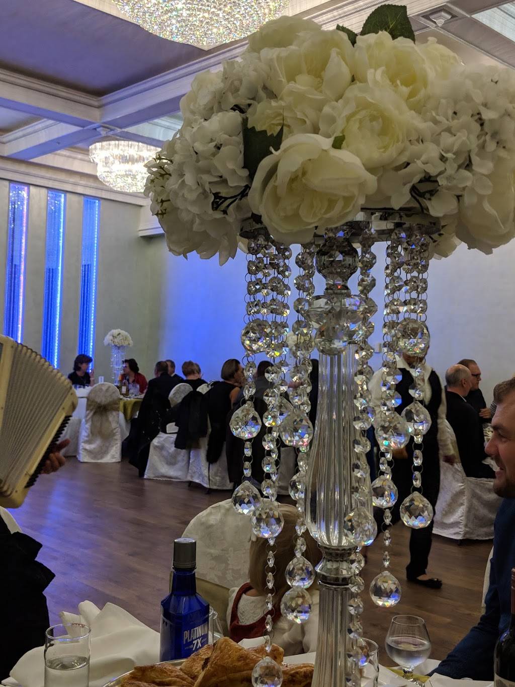 Arbat | restaurant | 3232 400 E #200, Salt Lake City, UT 84115, United States | 8014675511 OR +1 801-467-5511