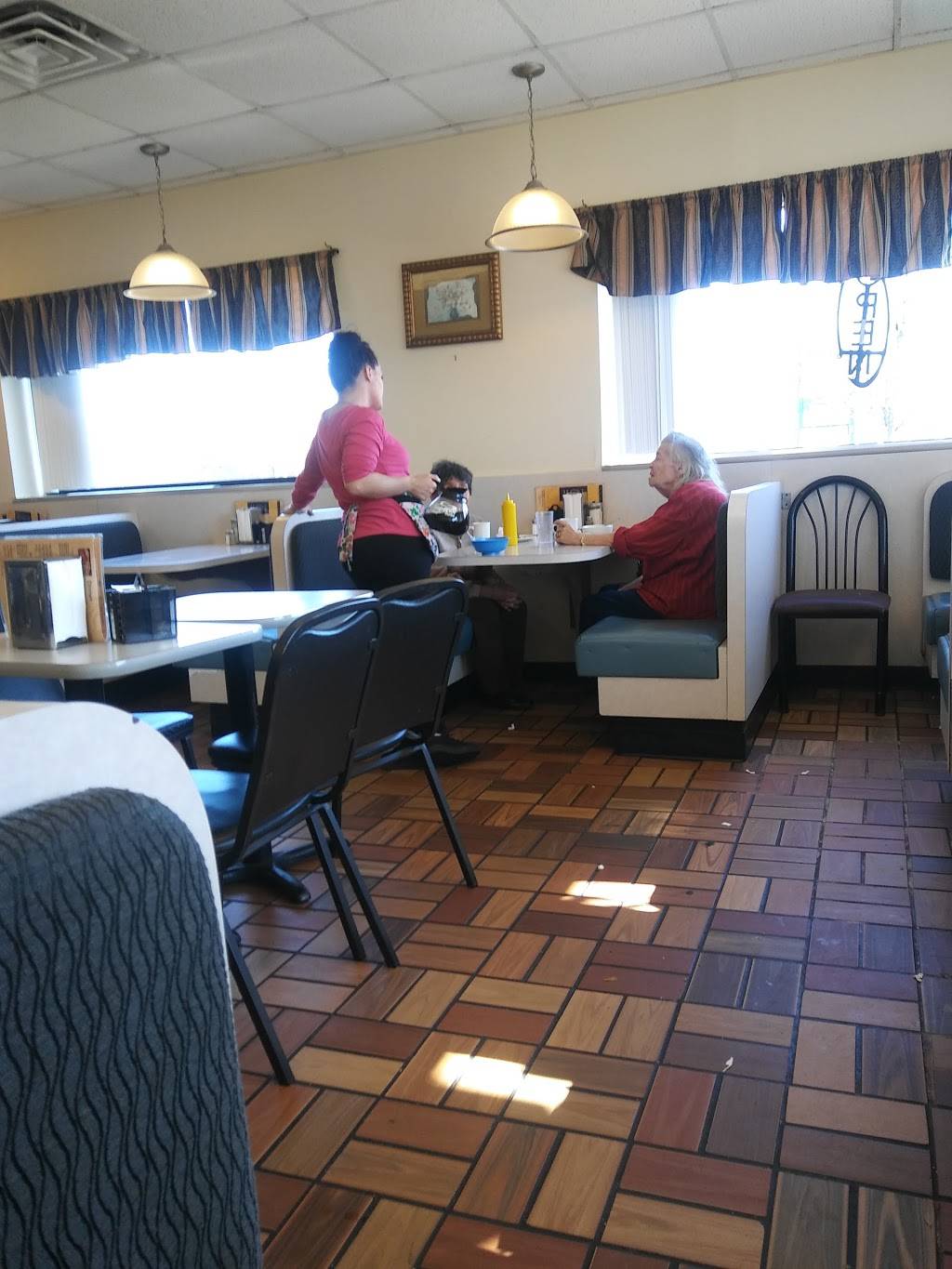 Melvindale Coney Island | restaurant | 4114 Oakwood, Melvindale, MI 48122, USA | 3133823822 OR +1 313-382-3822