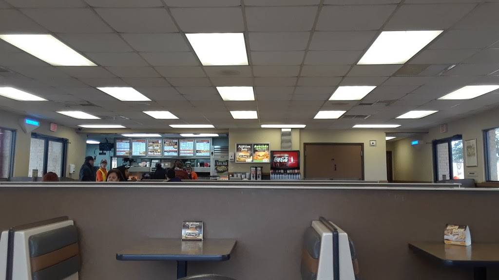 Whataburger | restaurant | 3202 Wurzbach Rd, San Antonio, TX 78238, USA | 2106800848 OR +1 210-680-0848