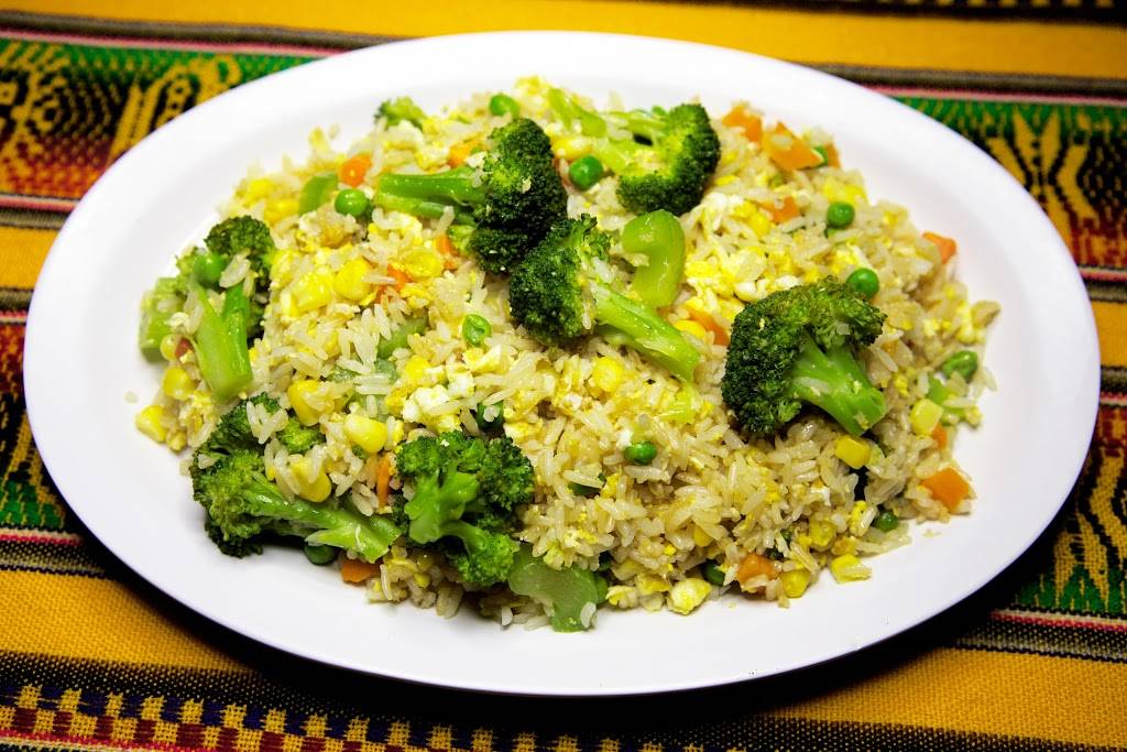 El Hatuchay | restaurant | 12853 Sherman Way, North Hollywood, CA 91605, USA | 8189829811 OR +1 818-982-9811