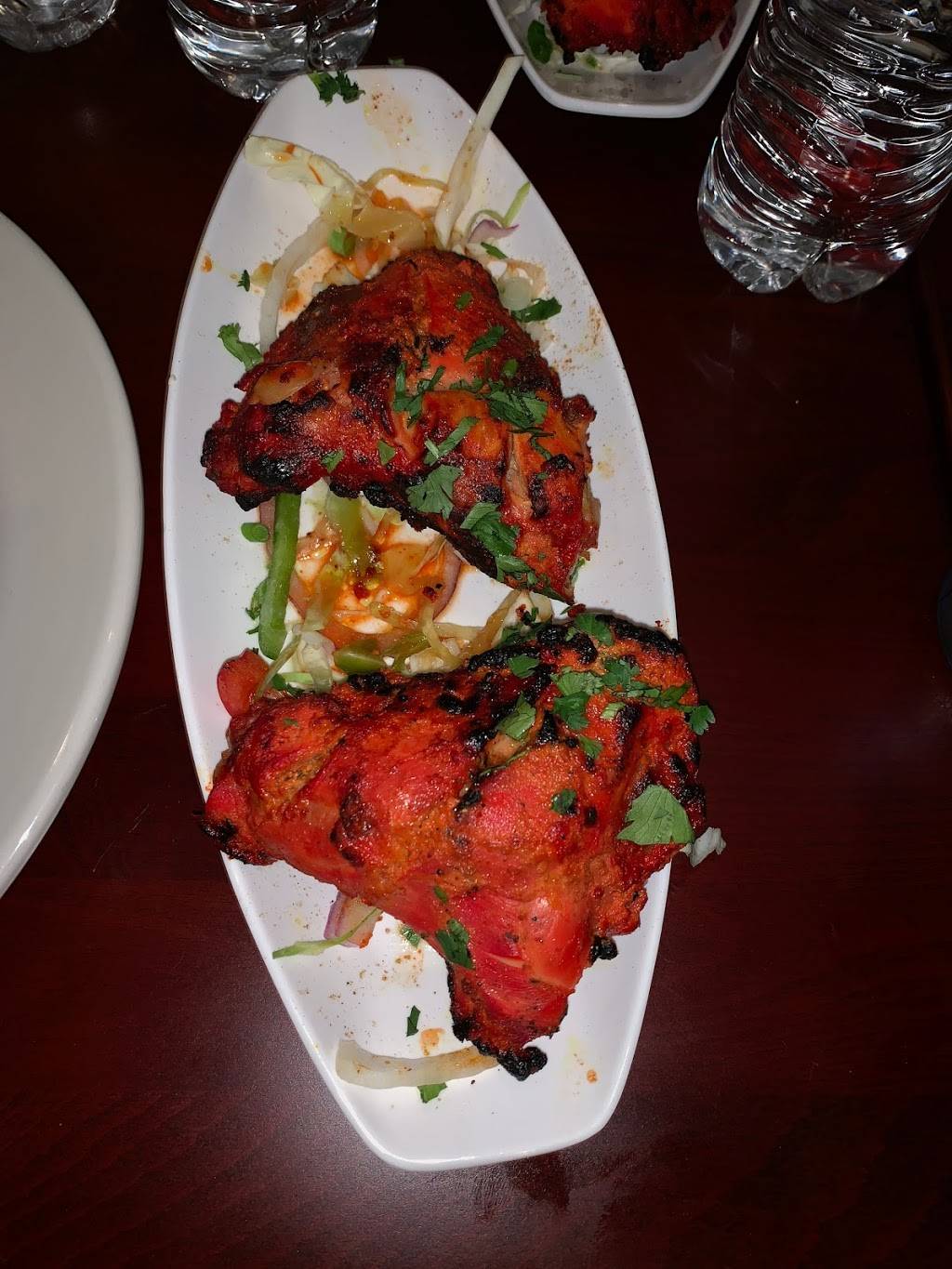 Manjeera | restaurant | 25830 Westheimer Pkwy Suite 900, Katy, TX 77494, USA | 8323440001 OR +1 832-344-0001