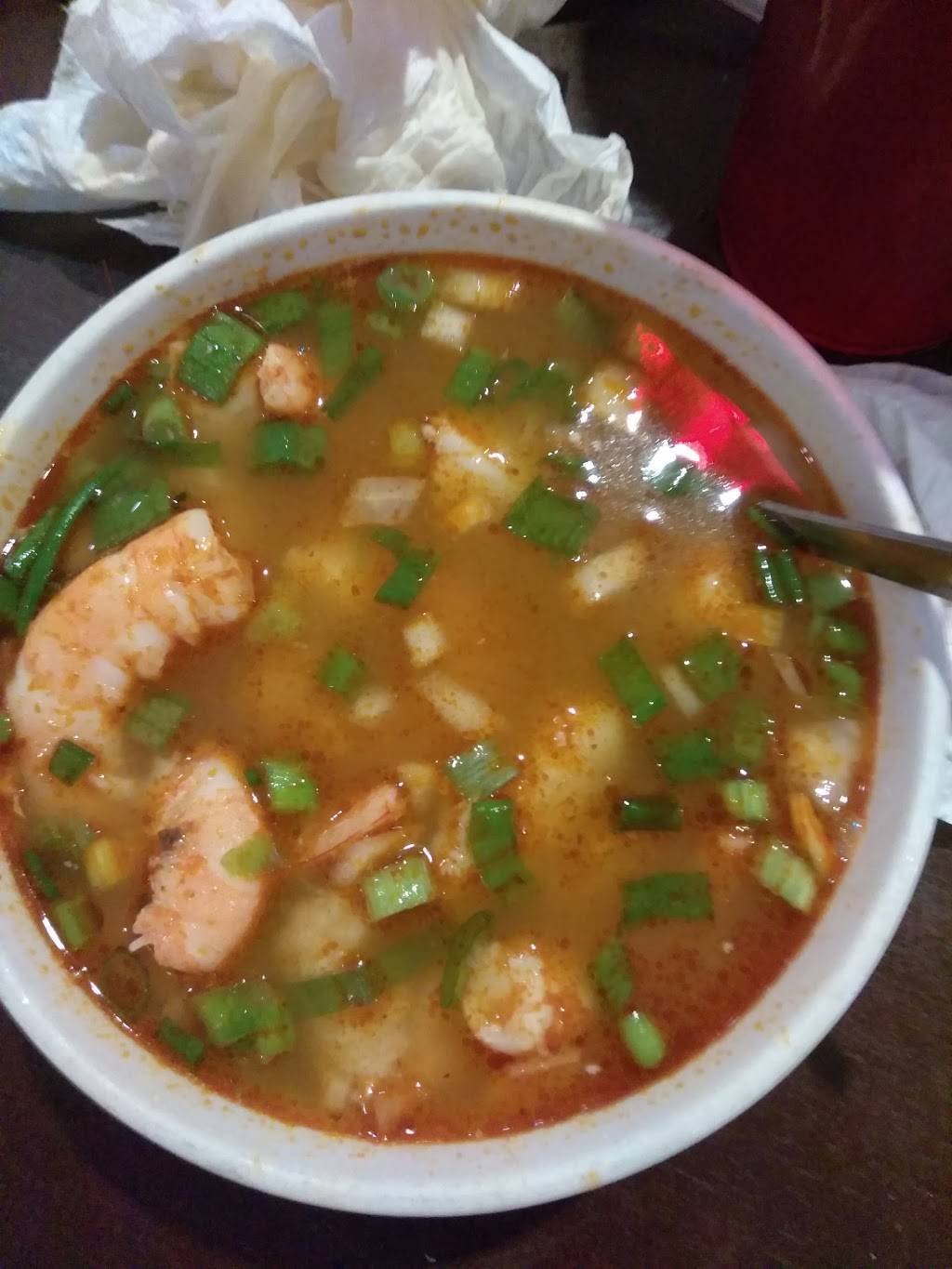 Tams Restaurant | restaurant | 714 W Spring Valley Rd, Richardson, TX 75080, USA | 9726906800 OR +1 972-690-6800