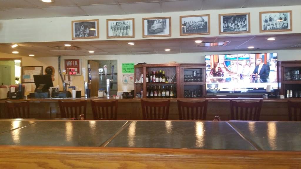 The Abbey Tavern | restaurant | 33640 FL-52, St Leo, FL 33574, USA | 3525889844 OR +1 352-588-9844