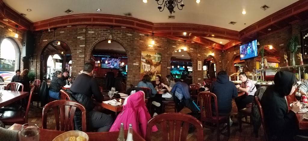 Casa Nova Grill | restaurant | 264 Ferry St, Newark, NJ 07105, USA | 9738177272 OR +1 973-817-7272