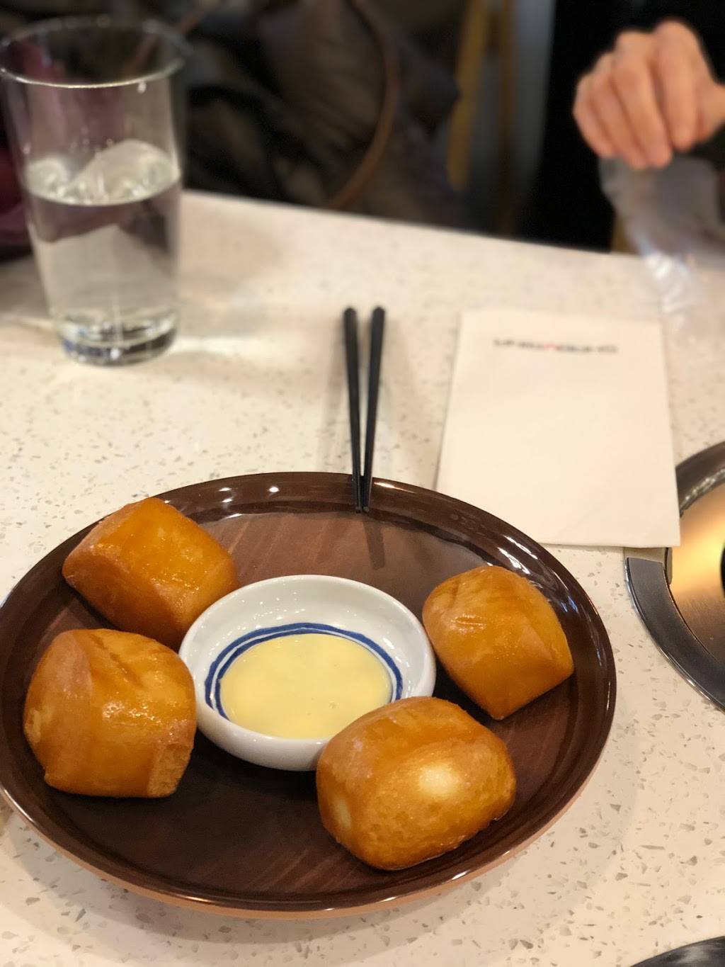 SHABURINA | restaurant | 2720 152nd Ave NE #130, Redmond, WA 98052, USA | 4256587185 OR +1 425-658-7185