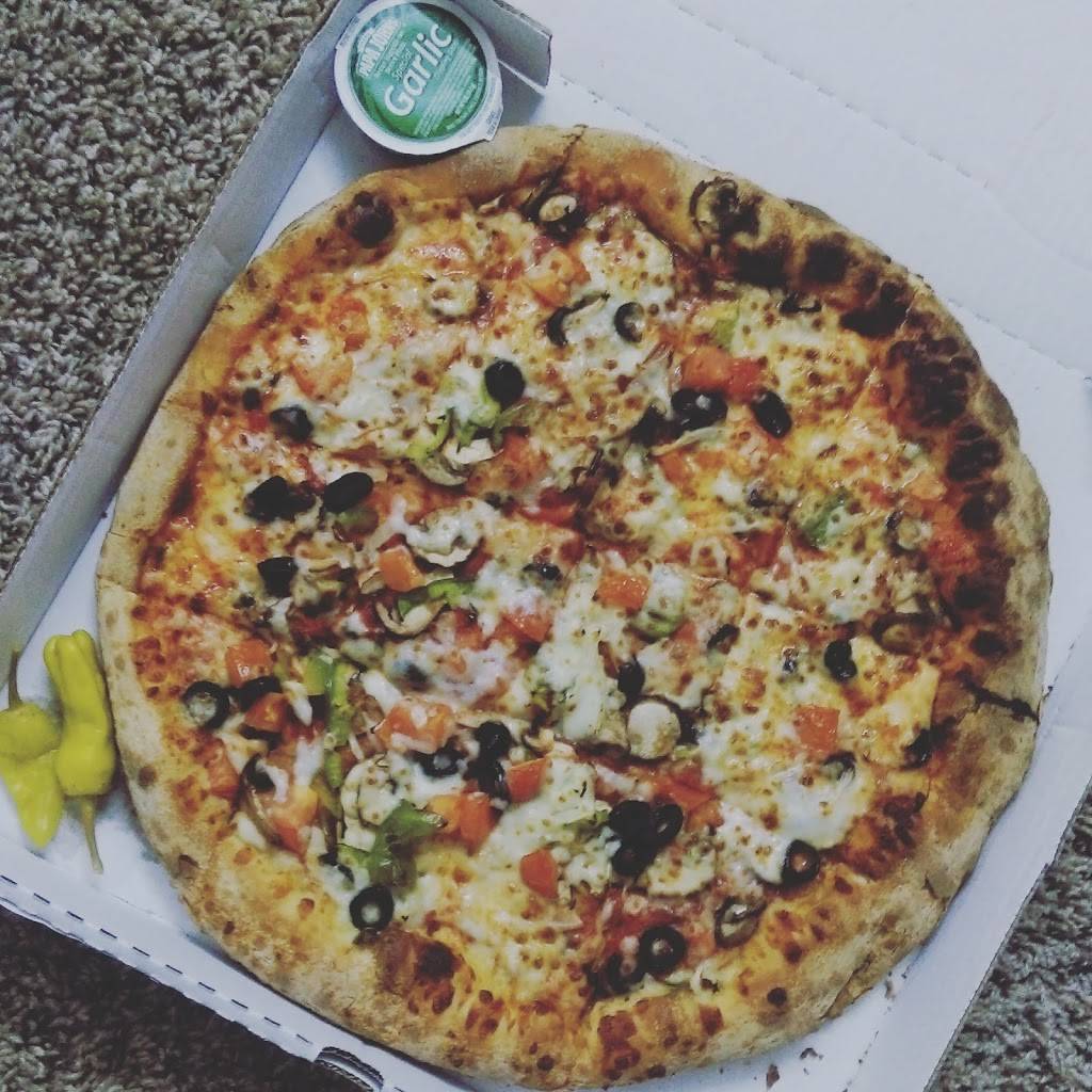 Papa Johns Pizza | restaurant | 3077 N Druid Hills Rd NE, Decatur, GA 30033, USA | 4043158282 OR +1 404-315-8282