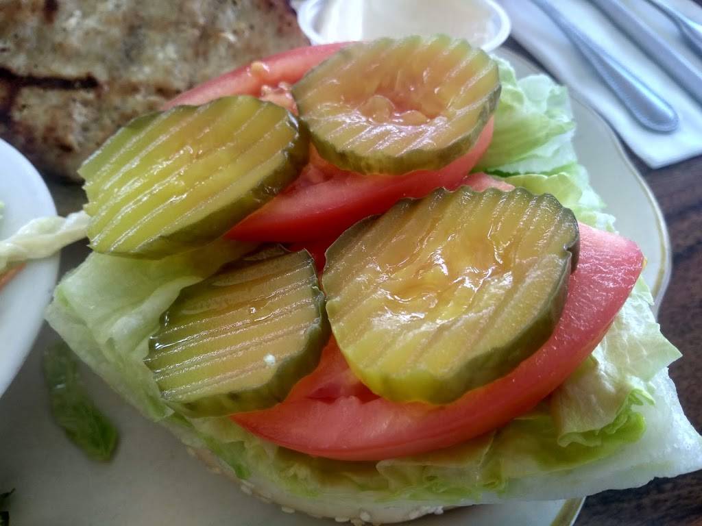 Franks Coffee Shop | cafe | 916 W Olive Ave, Burbank, CA 91506, USA | 8188452216 OR +1 818-845-2216