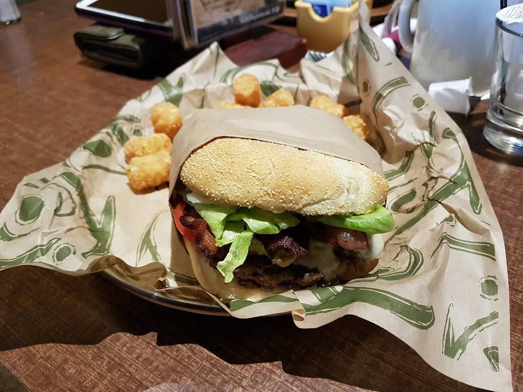 Hops n Drops | restaurant | 4506 Klahanie Dr SE, Issaquah, WA 98029, USA | 4253925999 OR +1 425-392-5999