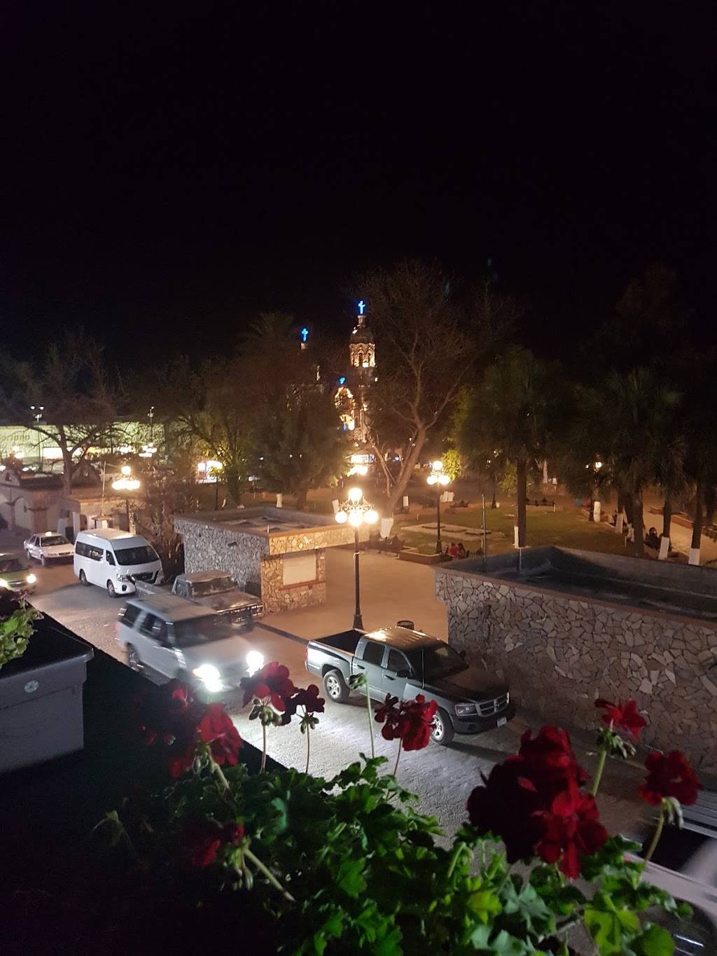 Minerva Gastroteca | restaurant | Columbus, TX 78934, USA | 8646164772 OR +1 864-616-4772