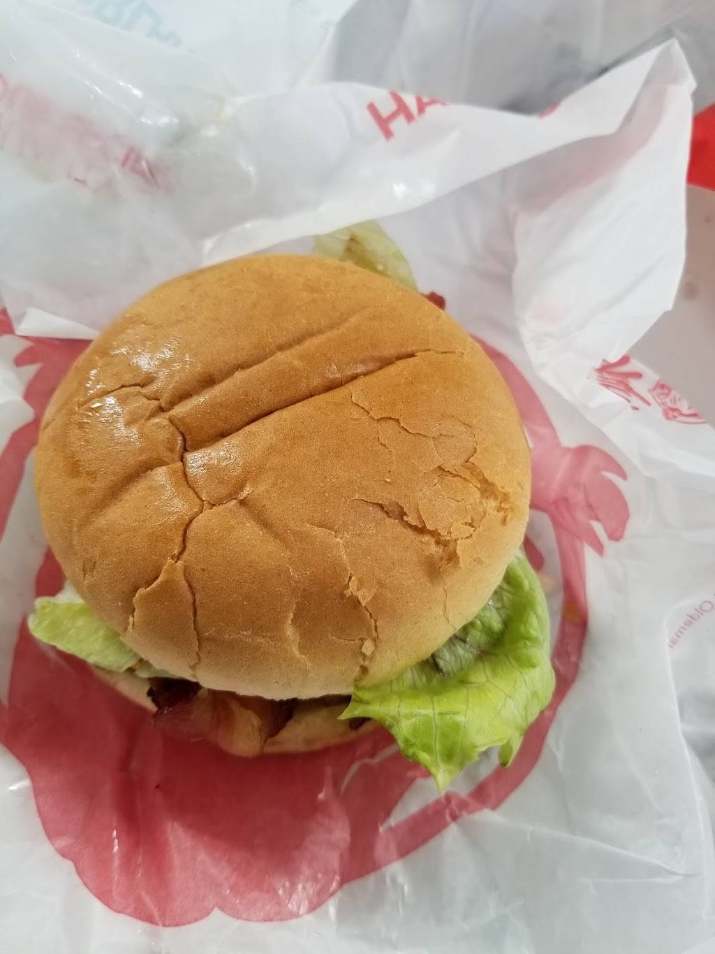 Wendys | restaurant | 301 N Beneva Rd, Sarasota, FL 34232, USA | 9419541220 OR +1 941-954-1220