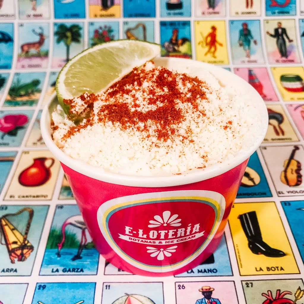 E-Loteria | restaurant | 9022 W Broad St, Henrico, VA 23294, USA | 8044479873 OR +1 804-447-9873