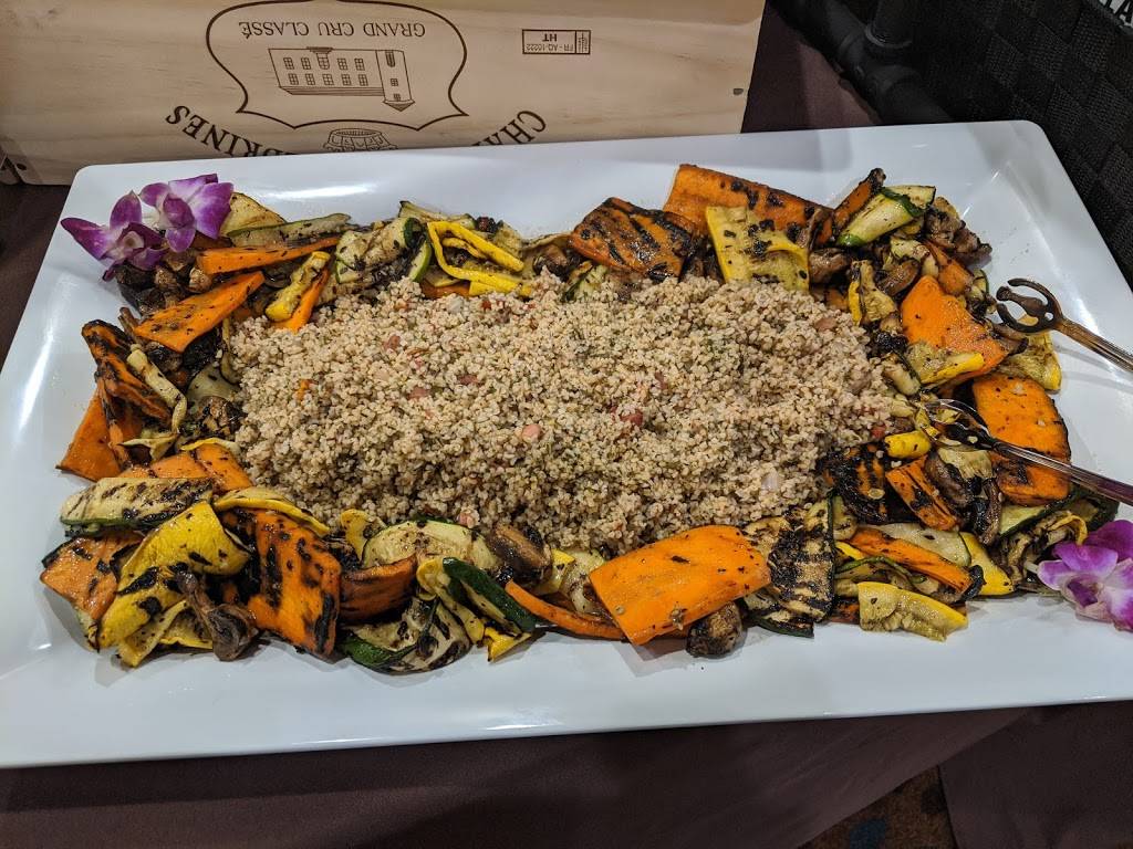 Edisons Lab Restaurant and Bar | restaurant | 2431 Cleveland Ave, Fort Myers, FL 33901, USA | 2393323232 OR +1 239-332-3232