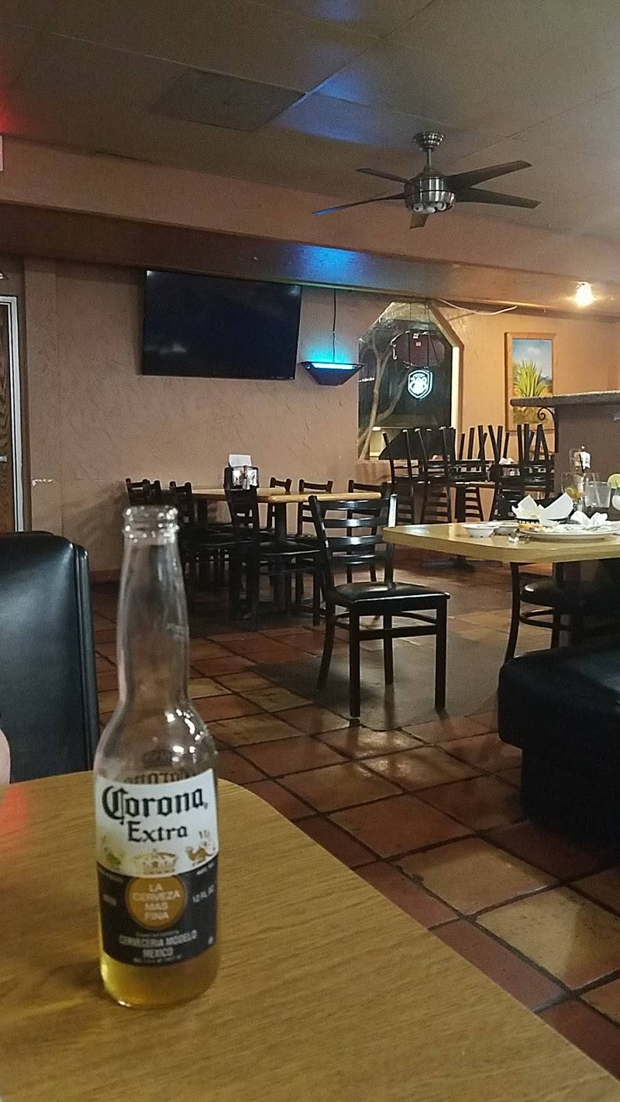 Los Panchos Mexican Seafood | restaurant | 2971 G St, Merced, CA 95340, USA | 2097230015 OR +1 209-723-0015