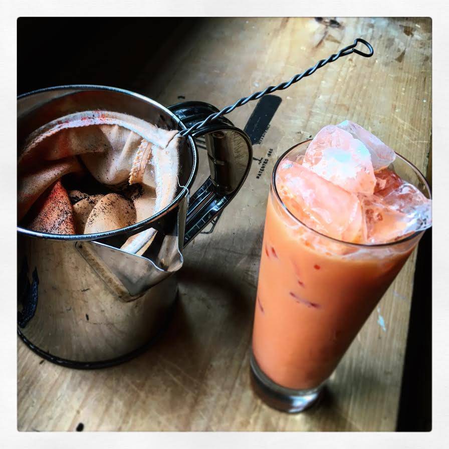 Thai by Night | restaurant | 123 S Main St, Canandaigua, NY 14424, USA | 5854126261 OR +1 585-412-6261