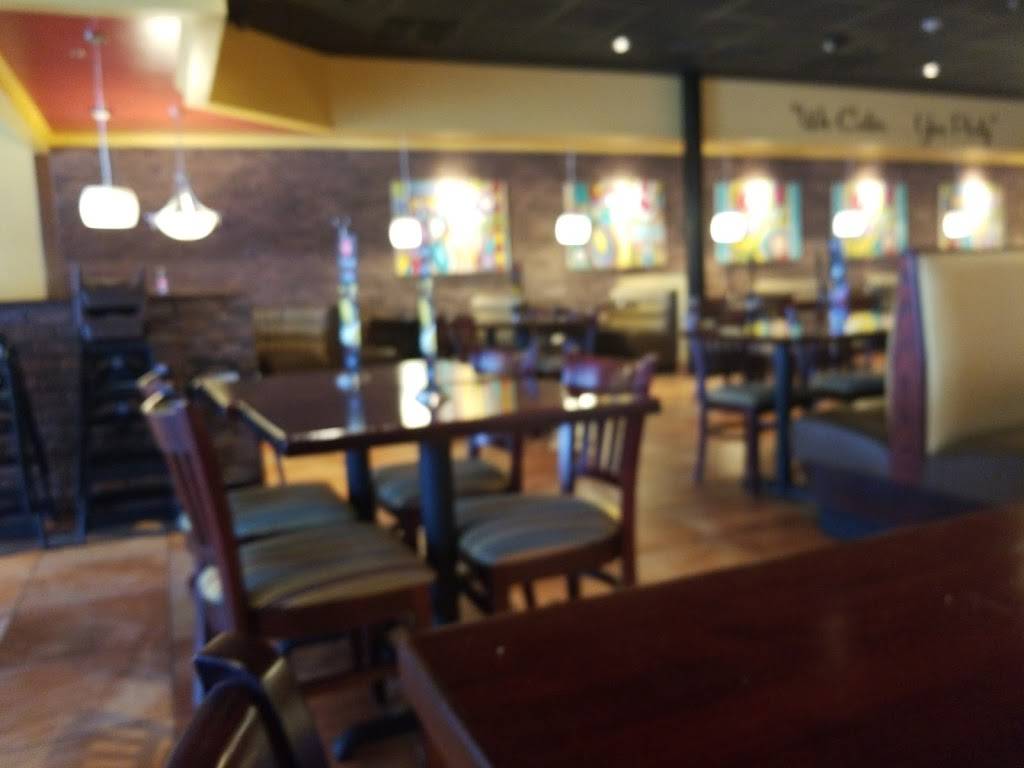 Jimmy Johns | meal delivery | 2613 Gulf to Bay Blvd #1680, Clearwater, FL 33759, USA | 7277266393 OR +1 727-726-6393