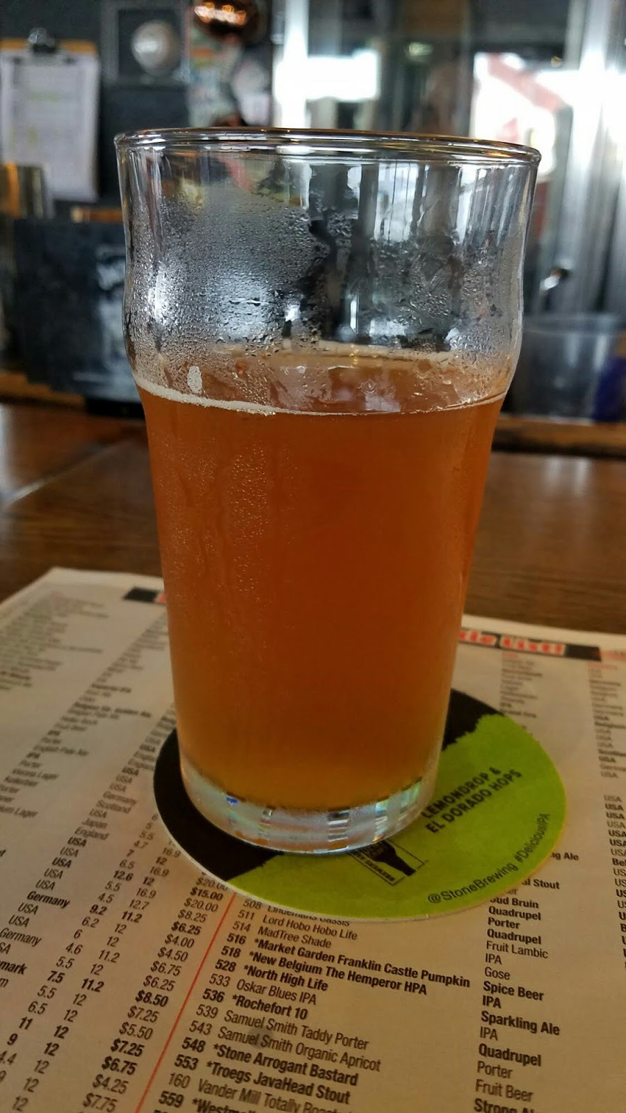 Pat Dees Pub & Eatery | restaurant | 9254 Olde 8 Rd, Northfield, OH 44067, USA | 3304678879 OR +1 330-467-8879