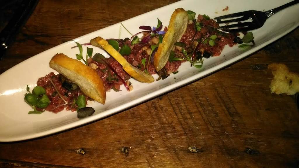 La Canardière | restaurant | 381 Rue Principale, Sainte-Marcelline-de-Kildare, QC J0K 2Y0, Canada | 4508834949 OR +1 450-883-4949