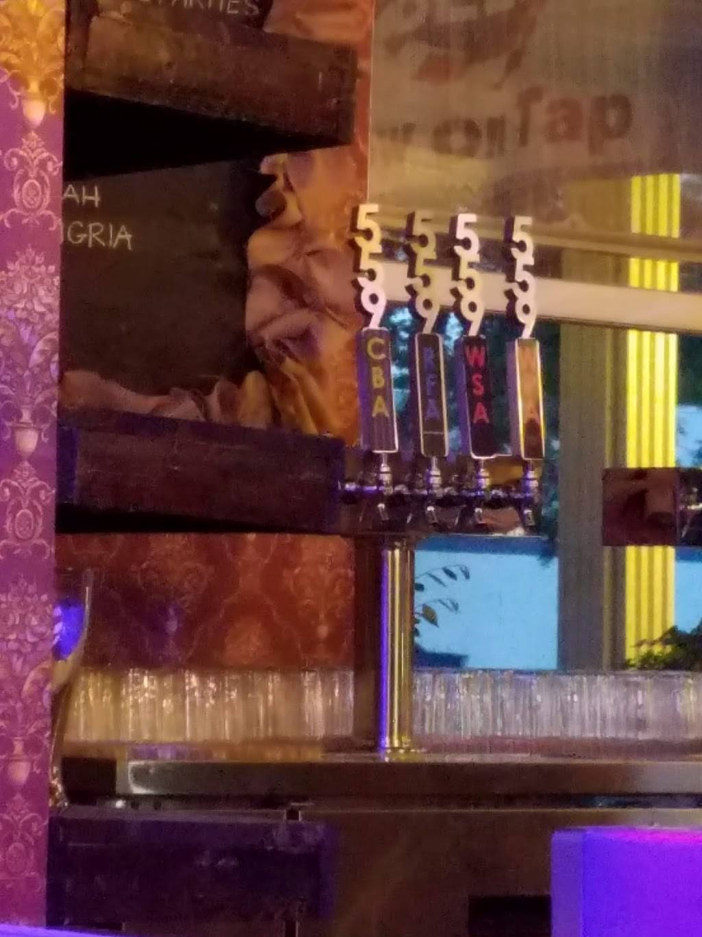 356 Tavern | restaurant | 356 Pollasky Ave #100, Clovis, CA 93612, USA | 5594731875 OR +1 559-473-1875