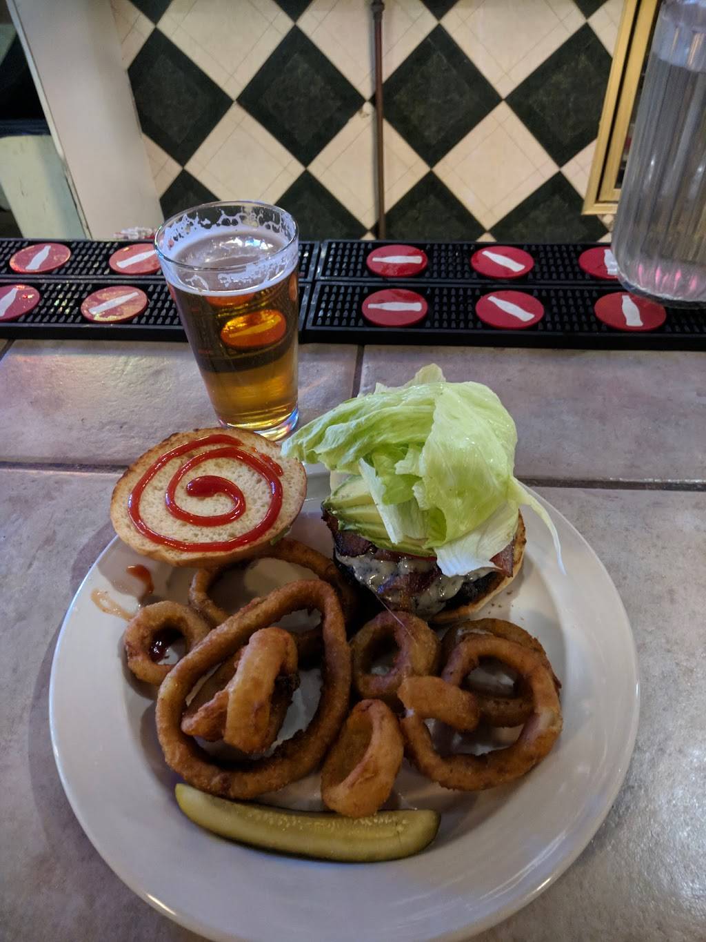 Penninis | restaurant | 1375 Moraga Way D, Moraga, CA 94556, USA | 9253761515 OR +1 925-376-1515