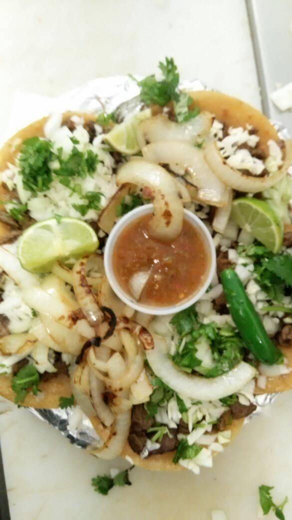 Taqueria Diego | restaurant | 4227 E Tulare Ave, Fresno, CA 93702, USA | 5594128932 OR +1 559-412-8932
