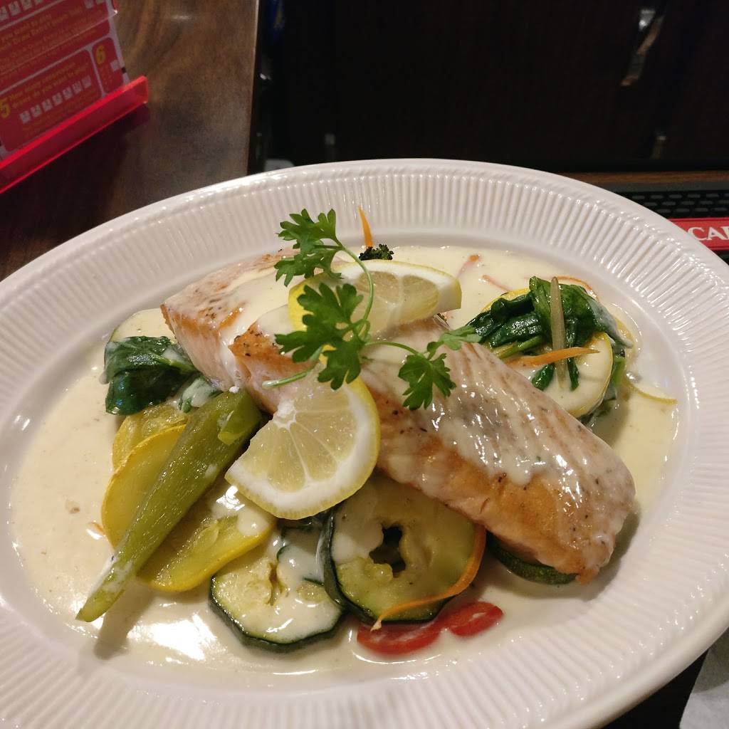 Bella Michaels Restaurant | restaurant | 57 River St, Oneonta, NY 13820, USA | 6074319166 OR +1 607-431-9166