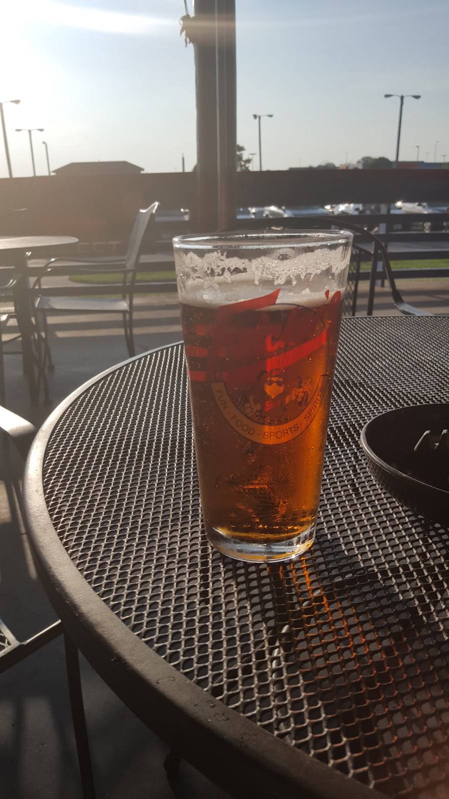 Frickers | restaurant | 6834 Miller Ln, Dayton, OH 45414, USA | 9378900020 OR +1 937-890-0020