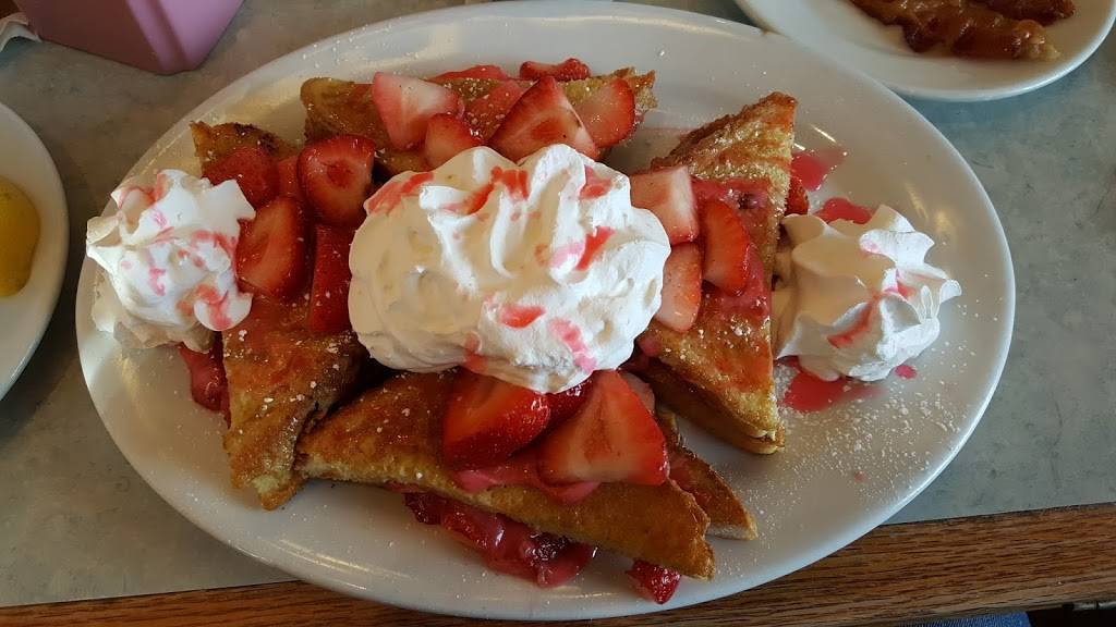 Jo Jos Resturaunt | restaurant | 1935 W Golf Rd, Schaumburg, IL 60194, USA | 8478858786 OR +1 847-885-8786