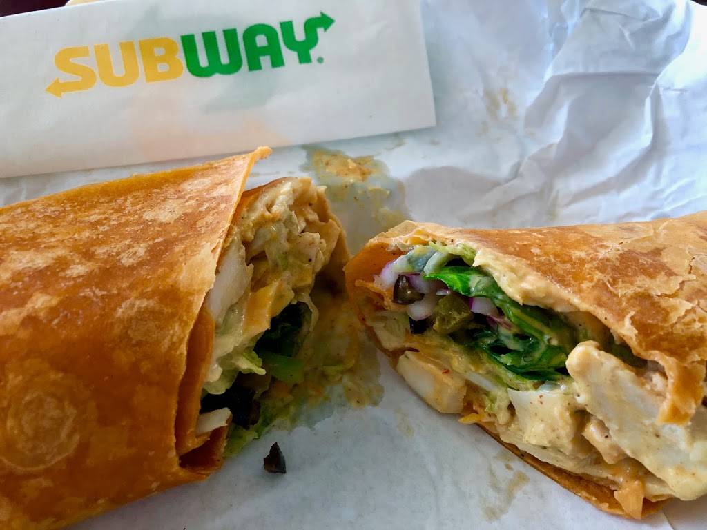 Subway | meal takeaway | 1689 Arden Way Store No. 2032, Sacramento, CA 95815, USA | 9169292040 OR +1 916-929-2040