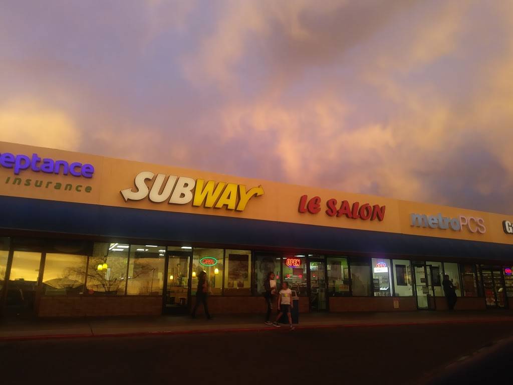 Little Caesars Pizza | meal takeaway | 5555 Zuni Rd SE, Albuquerque, NM 87108, USA | 5052621491 OR +1 505-262-1491