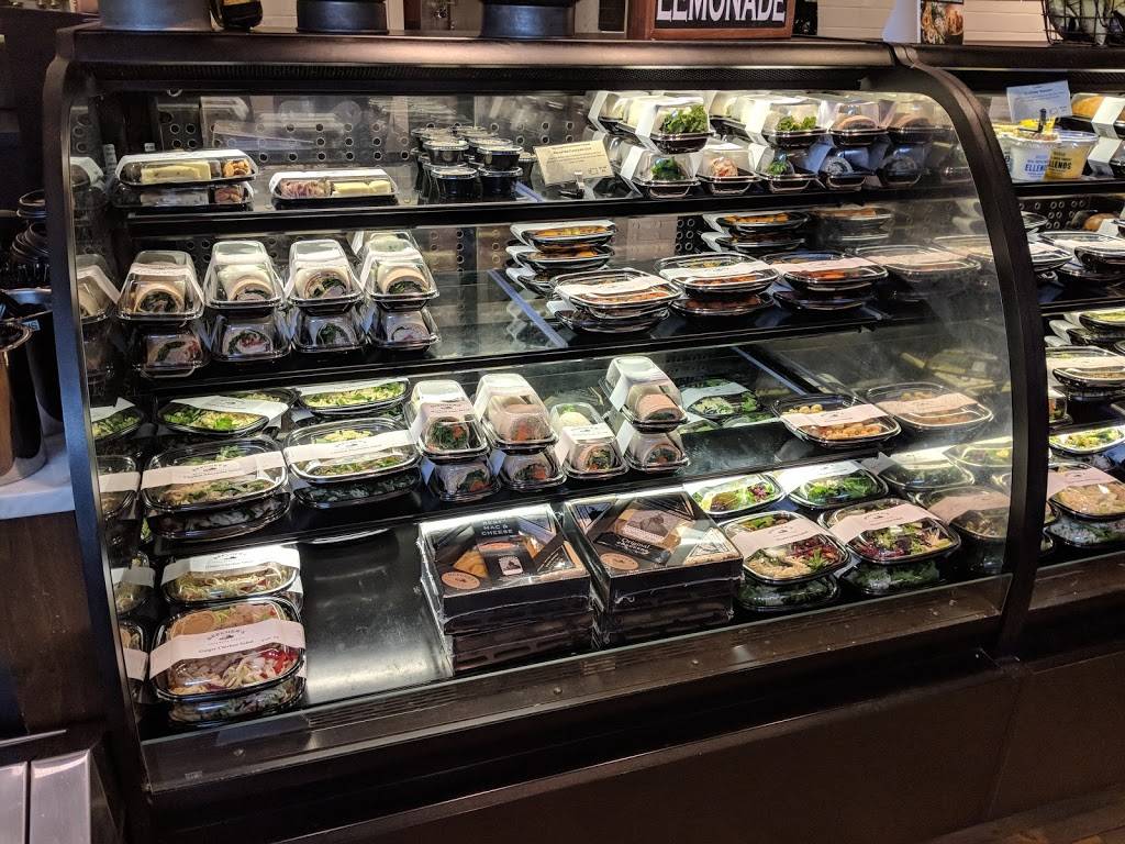 Beechers | restaurant | 575 Bellevue Way NE #126, Bellevue, WA 98004, USA | 4257779171 OR +1 425-777-9171